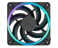 FRACTAL DESIGN Momentum 12 RGB 120mm FD-F-MR1-1201 - 1345454 - zdjęcie 2